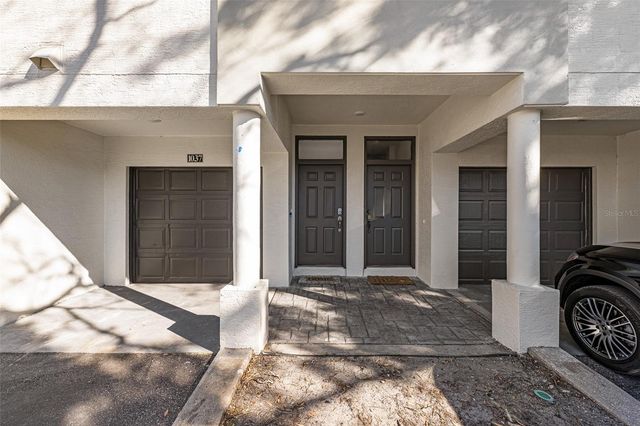 1037 NORMANDY TRACE ROAD 1037, Tampa, FL 33602