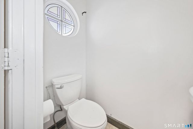 103 The Mews 103, Rocky Hill, CT 06067