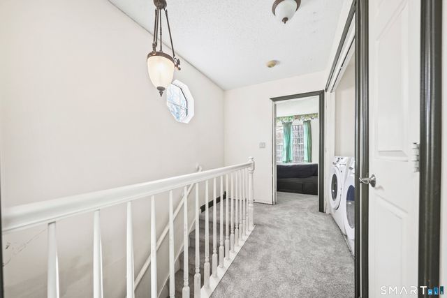 103 The Mews 103, Rocky Hill, CT 06067