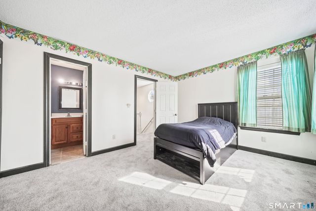 103 The Mews 103, Rocky Hill, CT 06067