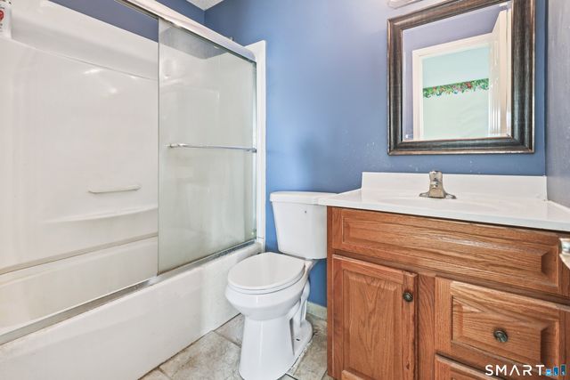 103 The Mews 103, Rocky Hill, CT 06067