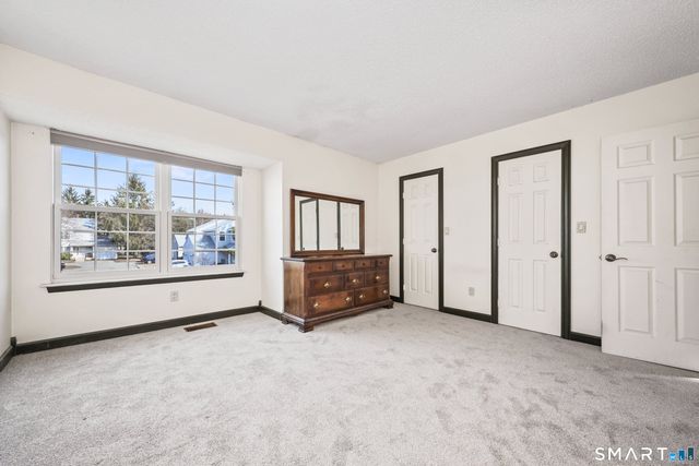 103 The Mews 103, Rocky Hill, CT 06067