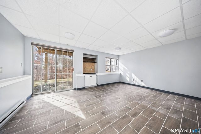 103 The Mews 103, Rocky Hill, CT 06067