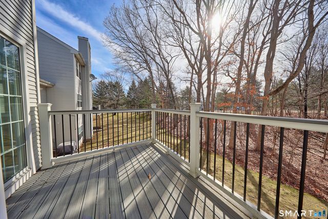 103 The Mews 103, Rocky Hill, CT 06067