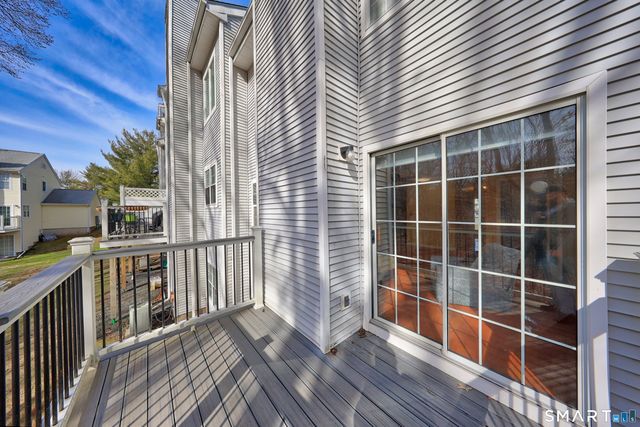 103 The Mews 103, Rocky Hill, CT 06067