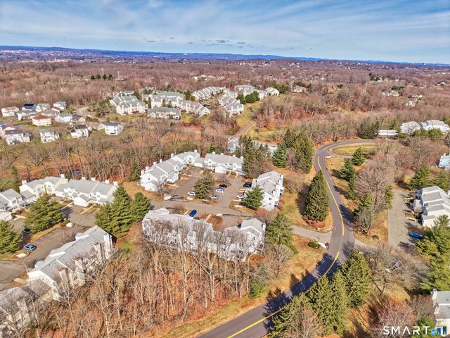 103 The Mews 103, Rocky Hill, CT 06067