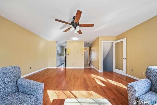 103 The Mews 103, Rocky Hill, CT 06067