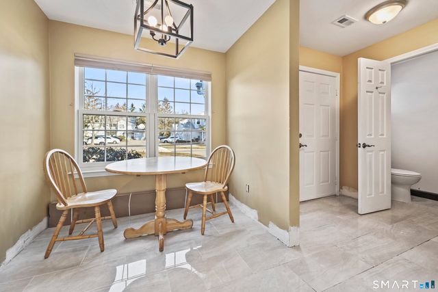 103 The Mews 103, Rocky Hill, CT 06067