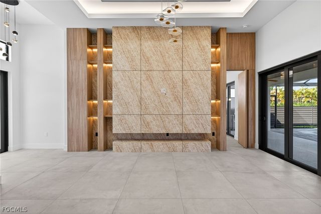 13 NW 35th PL, Cape Coral, FL 33993