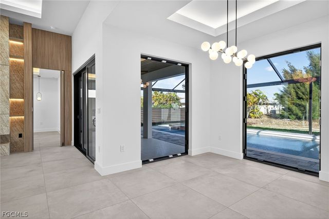 13 NW 35th PL, Cape Coral, FL 33993