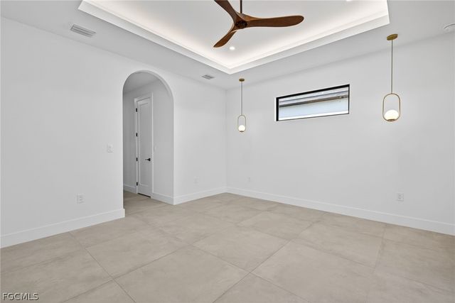 13 NW 35th PL, Cape Coral, FL 33993