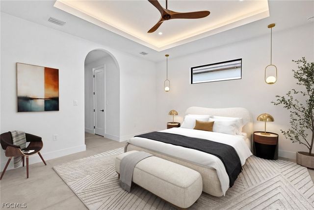 13 NW 35th PL, Cape Coral, FL 33993