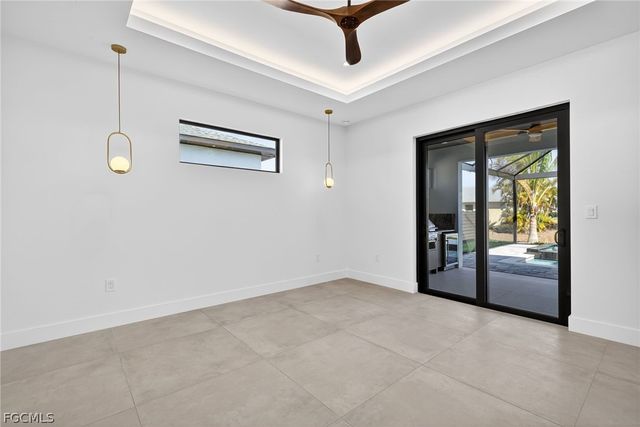 13 NW 35th PL, Cape Coral, FL 33993