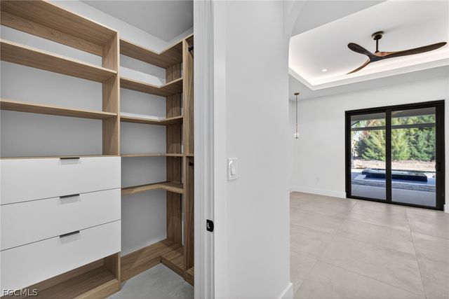 13 NW 35th PL, Cape Coral, FL 33993