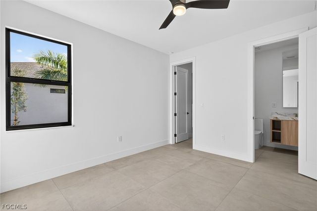 13 NW 35th PL, Cape Coral, FL 33993