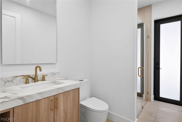 13 NW 35th PL, Cape Coral, FL 33993