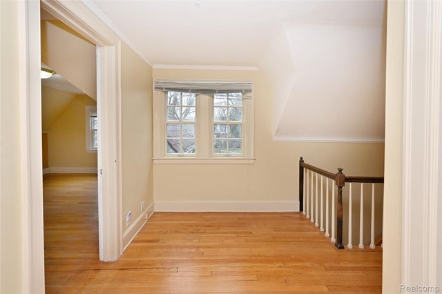 1447 Buckingham Avenue, Birmingham, MI 48009