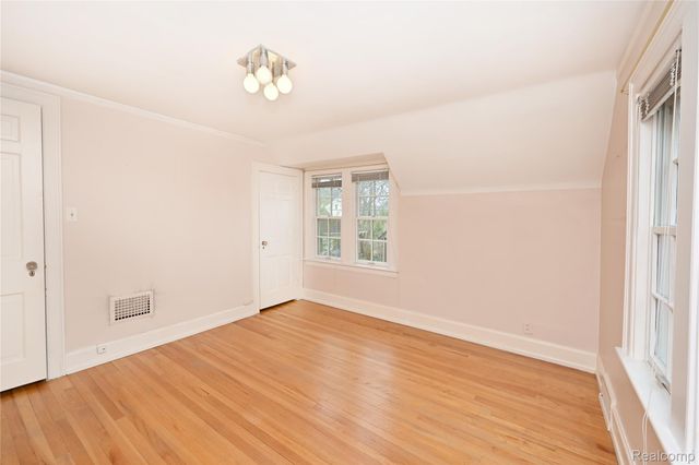 1447 Buckingham Avenue, Birmingham, MI 48009