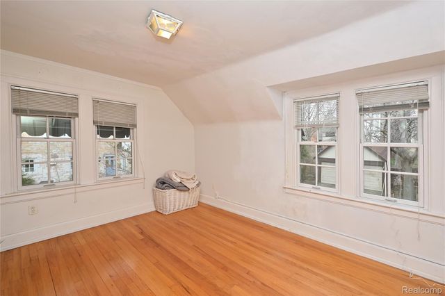 1447 Buckingham Avenue, Birmingham, MI 48009