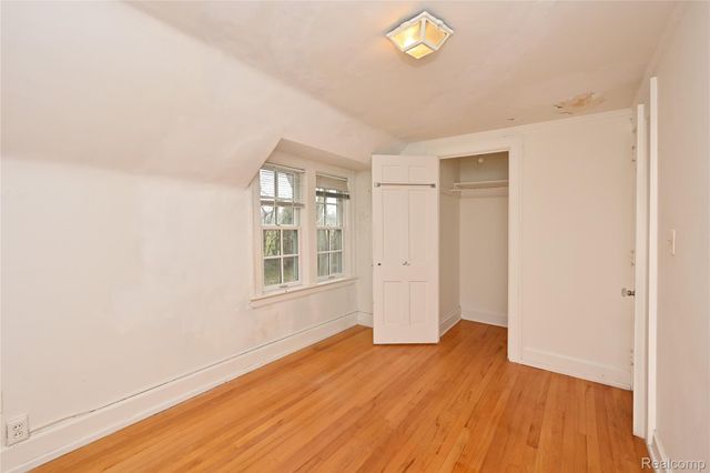 1447 Buckingham Avenue, Birmingham, MI 48009