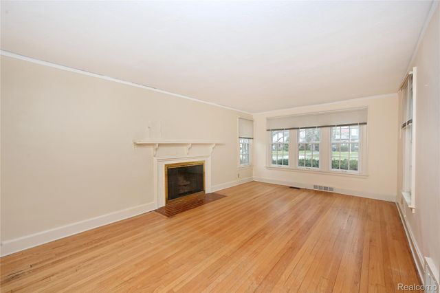 1447 Buckingham Avenue, Birmingham, MI 48009