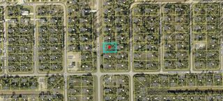 133 Columbus BLVD S, Lehigh Acres, FL 33974