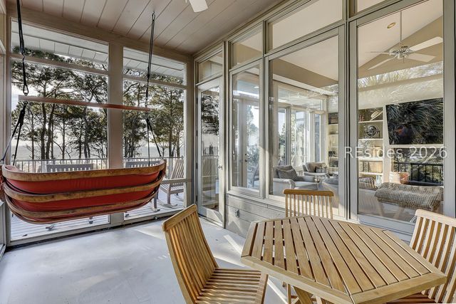 35 Ruddy Turnstone Rd, Hilton Head Island, SC 29928