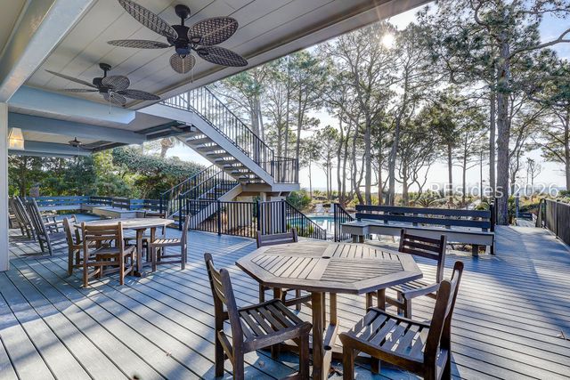 35 Ruddy Turnstone Rd, Hilton Head Island, SC 29928