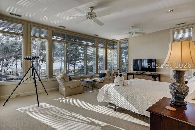 35 Ruddy Turnstone Rd, Hilton Head Island, SC 29928