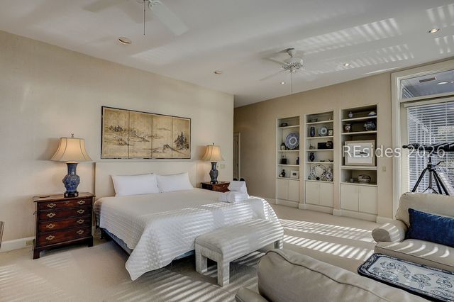 35 Ruddy Turnstone Rd, Hilton Head Island, SC 29928