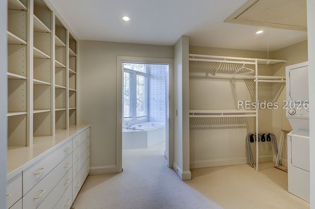 35 Ruddy Turnstone Rd, Hilton Head Island, SC 29928