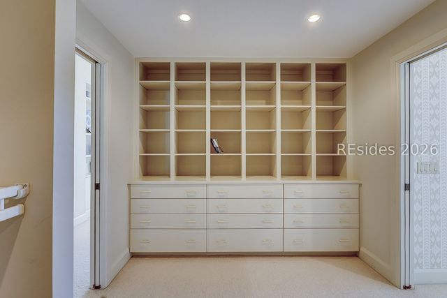 35 Ruddy Turnstone Rd, Hilton Head Island, SC 29928