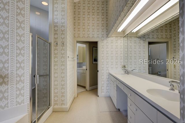 35 Ruddy Turnstone Rd, Hilton Head Island, SC 29928