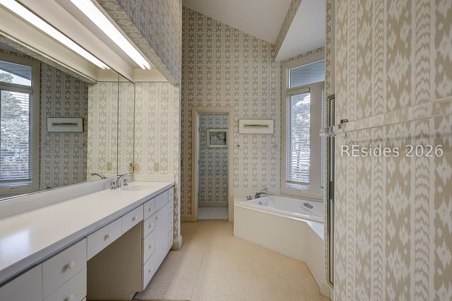 35 Ruddy Turnstone Rd, Hilton Head Island, SC 29928