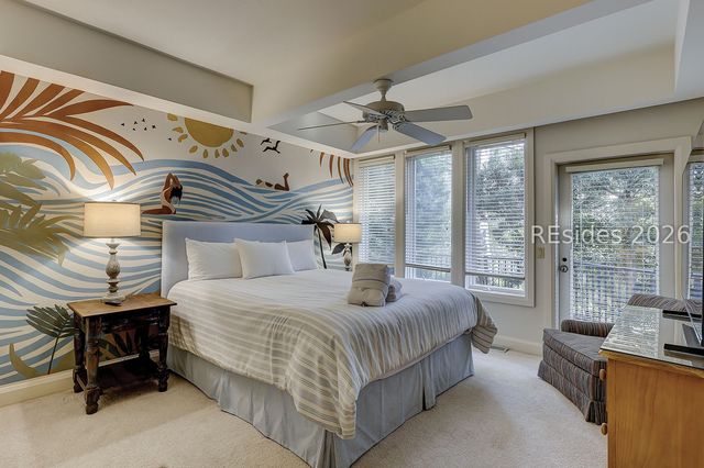 35 Ruddy Turnstone Rd, Hilton Head Island, SC 29928