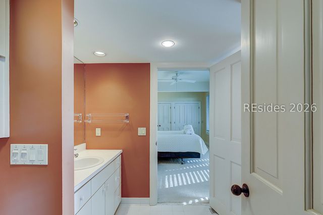 35 Ruddy Turnstone Rd, Hilton Head Island, SC 29928