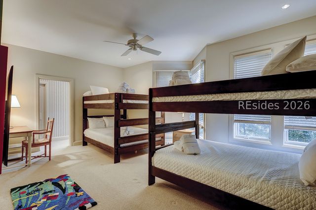 35 Ruddy Turnstone Rd, Hilton Head Island, SC 29928