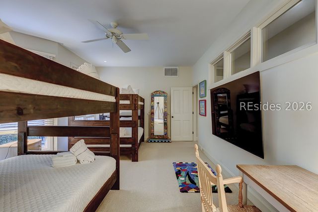 35 Ruddy Turnstone Rd, Hilton Head Island, SC 29928