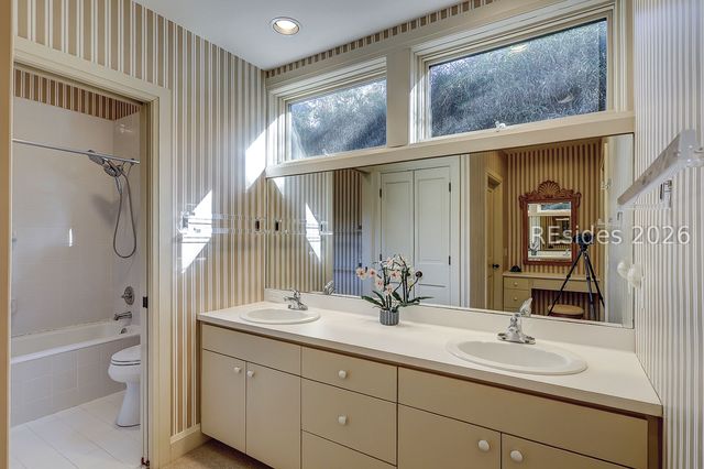 35 Ruddy Turnstone Rd, Hilton Head Island, SC 29928