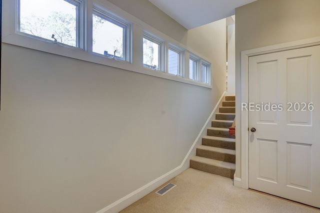 35 Ruddy Turnstone Rd, Hilton Head Island, SC 29928