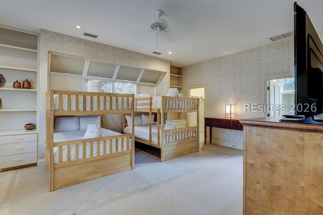 35 Ruddy Turnstone Rd, Hilton Head Island, SC 29928