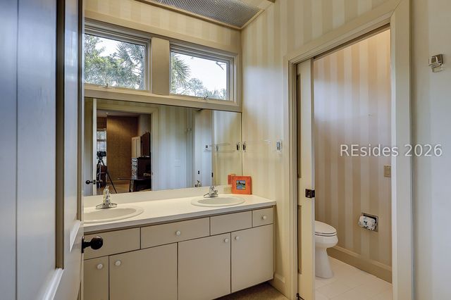 35 Ruddy Turnstone Rd, Hilton Head Island, SC 29928