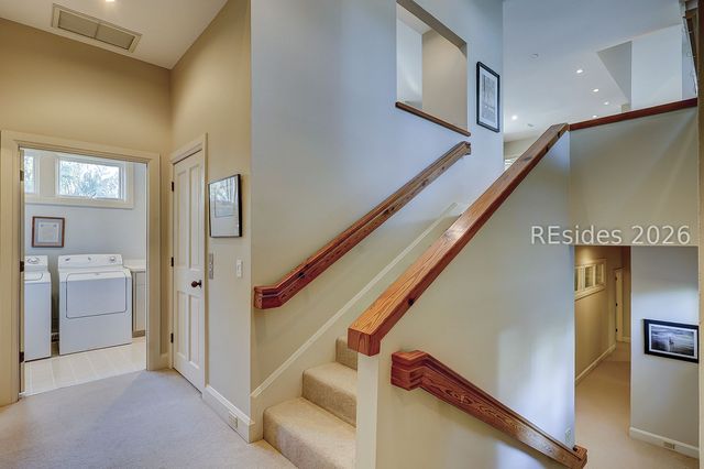 35 Ruddy Turnstone Rd, Hilton Head Island, SC 29928