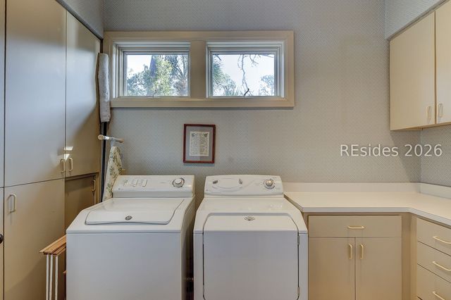 35 Ruddy Turnstone Rd, Hilton Head Island, SC 29928