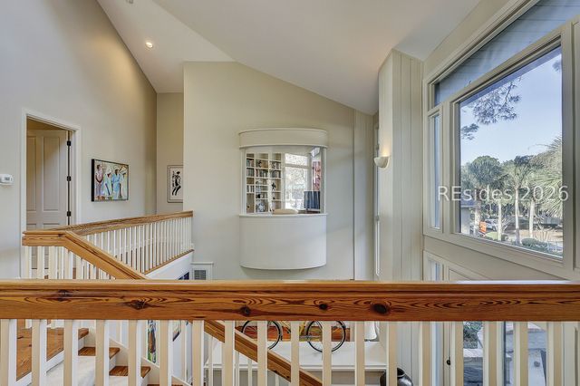 35 Ruddy Turnstone Rd, Hilton Head Island, SC 29928