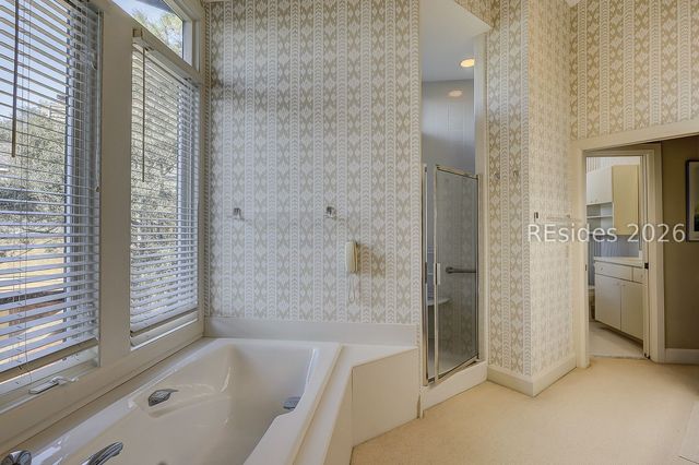 35 Ruddy Turnstone Rd, Hilton Head Island, SC 29928