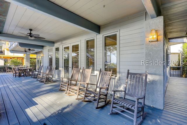 35 Ruddy Turnstone Rd, Hilton Head Island, SC 29928