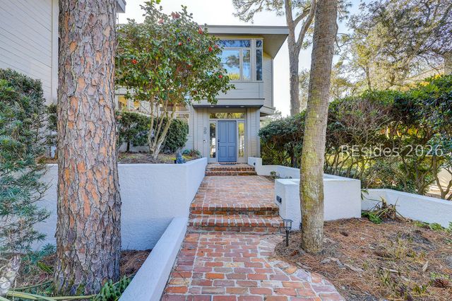 35 Ruddy Turnstone Rd, Hilton Head Island, SC 29928