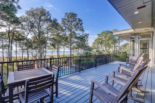 35 Ruddy Turnstone Rd, Hilton Head Island, SC 29928