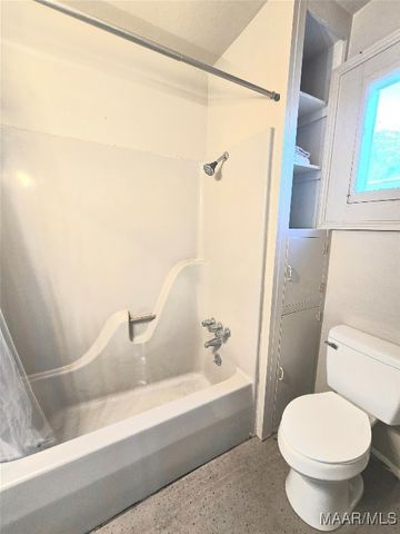 707 Dallas Avenue, Selma, AL 36701